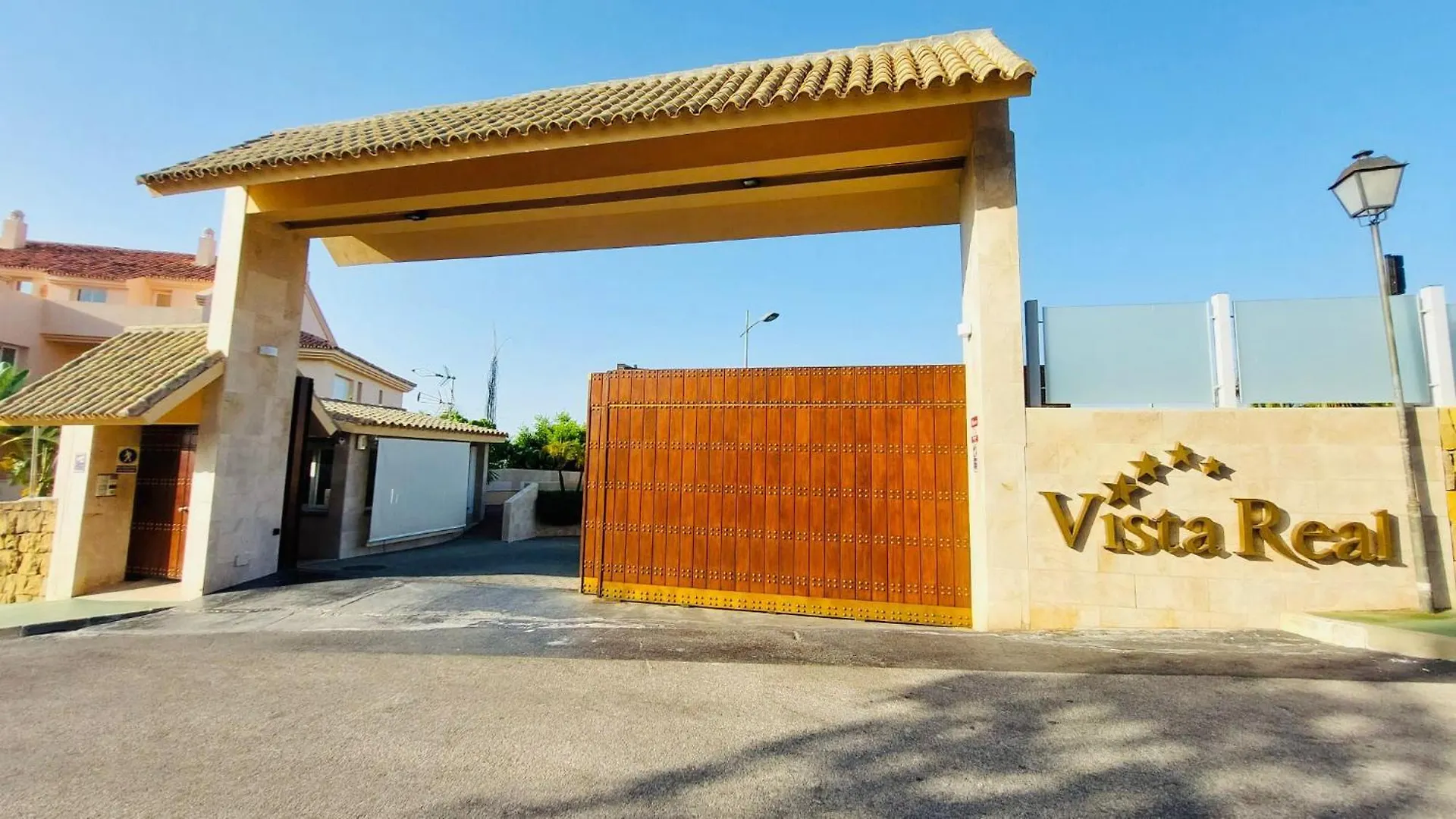 Marbella Penthouse Near Puerto Banus Private Pool Seaview And Mountainview Daire