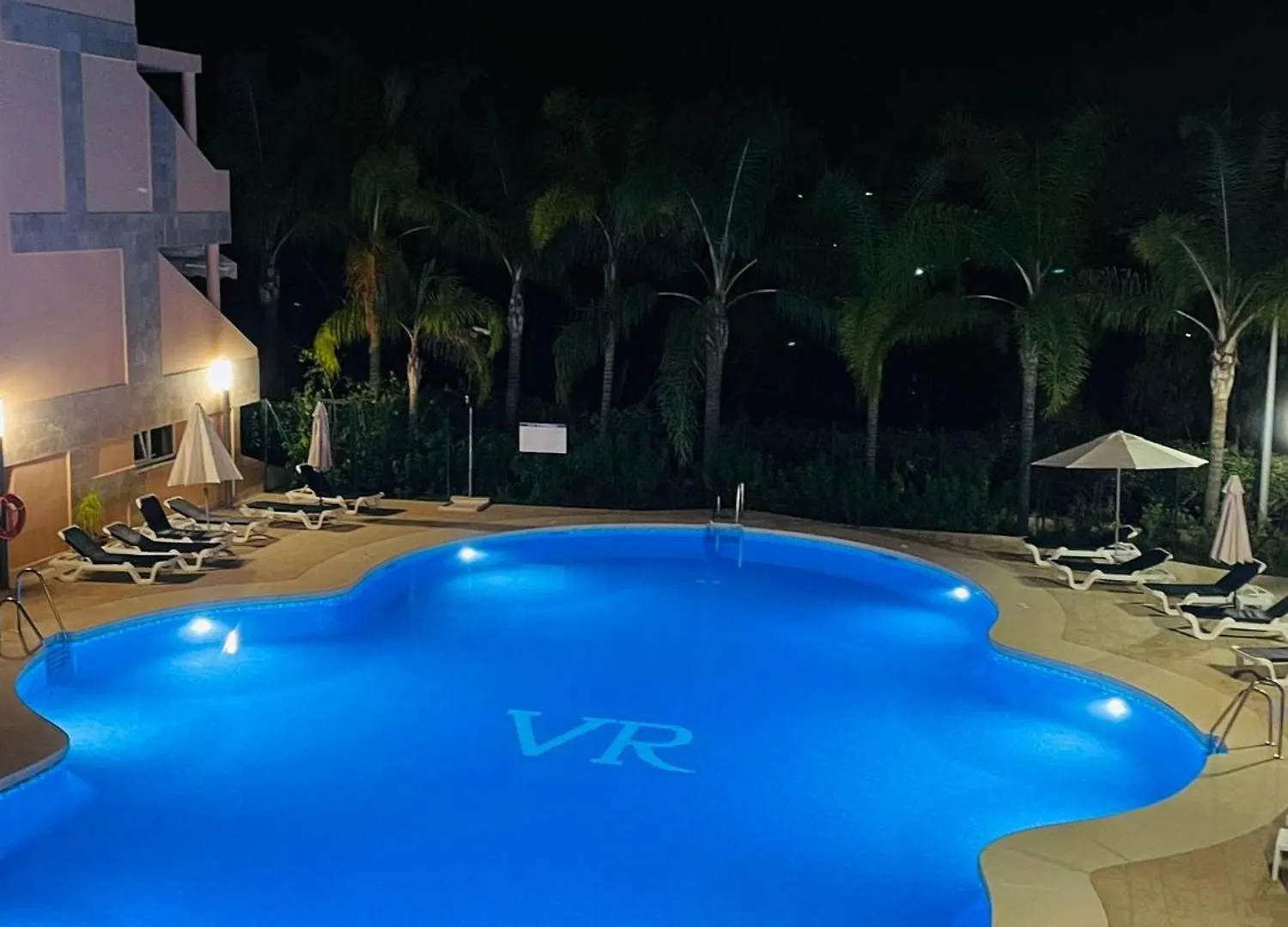 Marbella Penthouse Near Puerto Banus Private Pool Seaview And Mountainview Daire