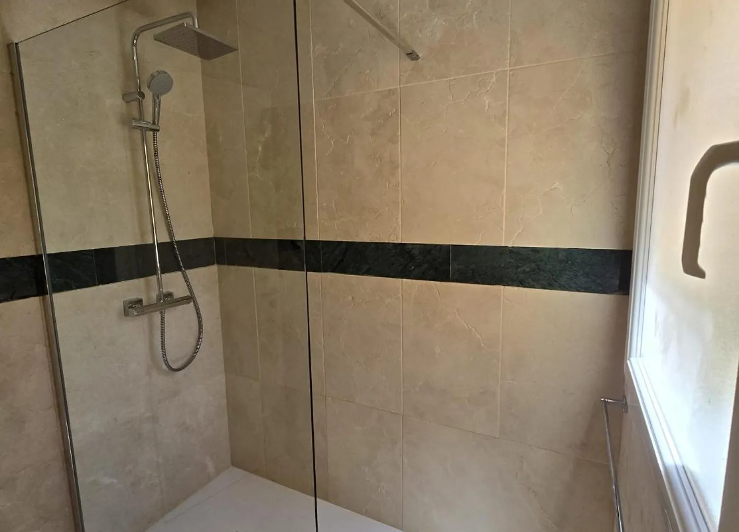 Marbella Penthouse Near Puerto Banus Private Pool Seaview And Mountainview Daire İspanya